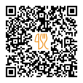 QR-code link para o menu de Aux Gourmandises De Paula