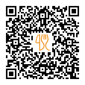 Link con codice QR al menu di John Weng Trousseau