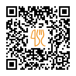 Carte QR de Sabaidi