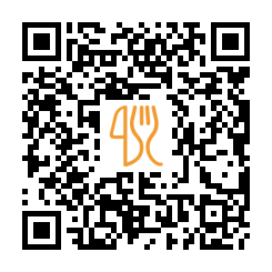 QR-kode-link til menuen på Lin Minzhen