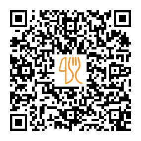 QR-code link para o menu de Novotel Lyon Nord