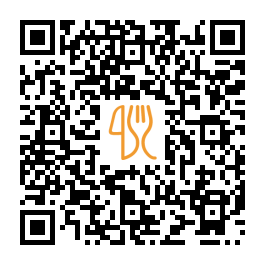 Menu QR de Le Gastronome