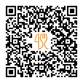 QR-code link para o menu de L'etoile Du Nord Par Thierry Marx