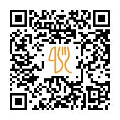 QR-code link para o menu de Stella Oro