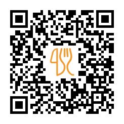 Menu QR de Le Sibemol