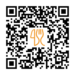 QR-code link către meniul La Taverne