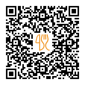 Carte QR de Tongcoco Serignan Plage