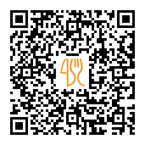 Menu QR de Depeyre Claudette