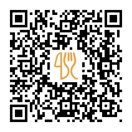 QR-Code zur Speisekarte von Le Touron