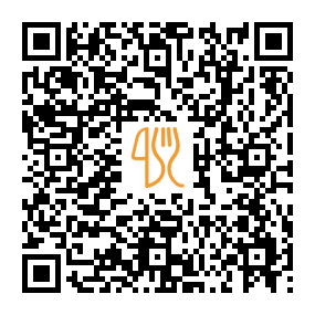 Menu QR de Multi Restauration Service