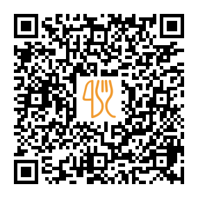 QR-code link para o menu de Country Club