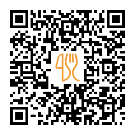 QR-code link para o menu de Tigella's