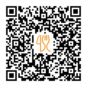 QR-code link para o menu de Au Pont Gourmand