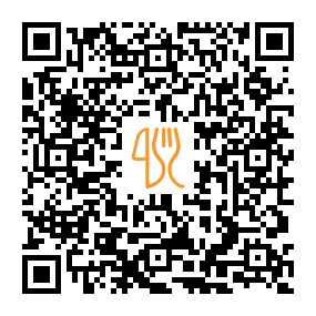 Link z kodem QR do menu La Boissiere Restaurant