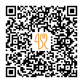 QR-code link către meniul 4 Pavés Du Roy