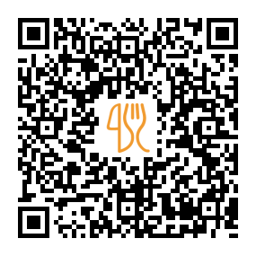 QR-code link para o menu de Couleurs cafe