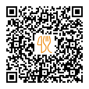 Enlace de código QR al menú de C'era Una Volta Un Re