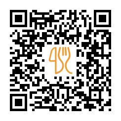 QR-code link para o menu de Assaddim Ali