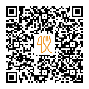 QR-code link para o menu de Antica Cereria