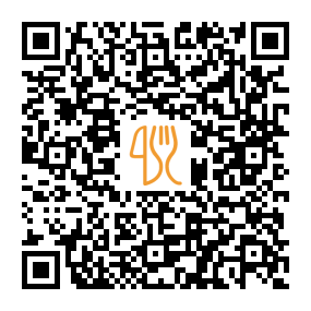 Carte QR de Taverna Del Borgo