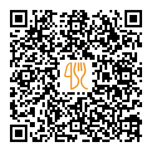 Link z kodem QR do menu Marie Blachère Boulangerie Sandwicherie Tarterie