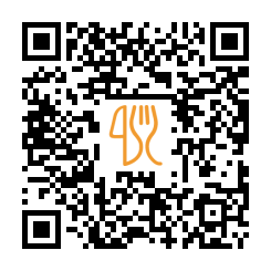 QR-code link către meniul Bayt Pizza