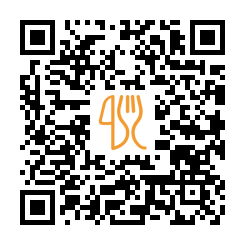 QR-code link către meniul Augustin