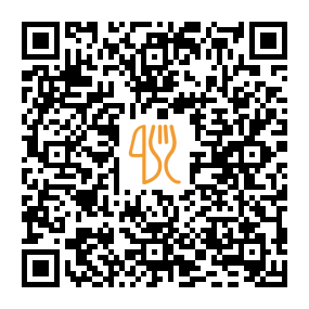 QR-code link para o menu de La Pataterie - Montlucon