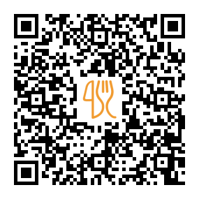 QR-code link către meniul Crota Piemunteisa