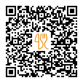 QR-code link para o menu de Solo Pizza Premuda