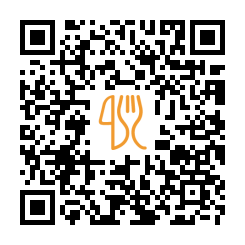 QR-code link para o menu de Pizza Minot