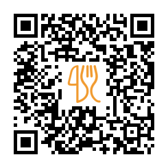 QR-code link para o menu de Franprix