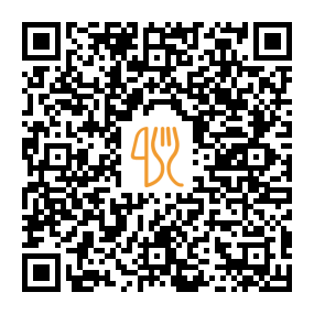 Carte QR de Villa Carlotta