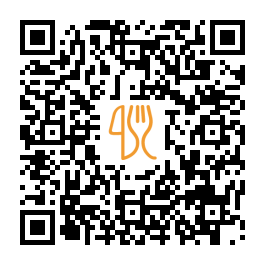 QR-code link para o menu de Rose's