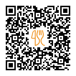 QR-code link para o menu de Defi' Diet