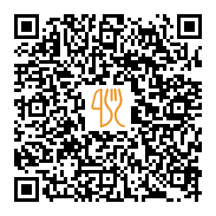 QR-code link para o menu de Le Quattro Spezierie Gourmet Roof Garden