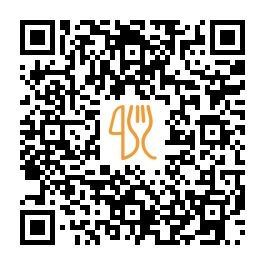 QR-code link para o menu de Le Bikini Plage