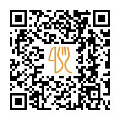 Carte QR de Kaufland Benešov