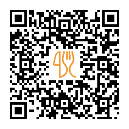 QR-code link para o menu de Le Ponant