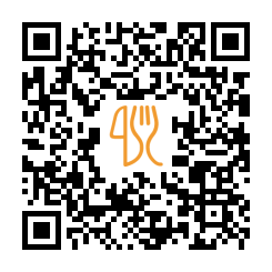 QR-code link naar het menu van New saigon