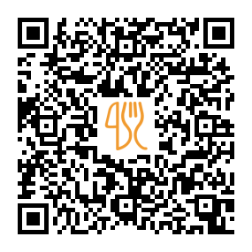 QR-code link para o menu de Principe Tapas Gourmet