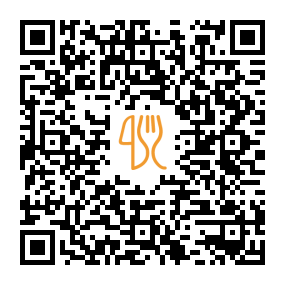 QR-code link para o menu de Blönduos Boulangerie Pâtisserie Ganges