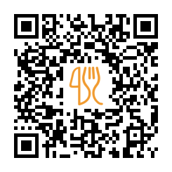 Enlace de código QR al menú de Ouarzazat