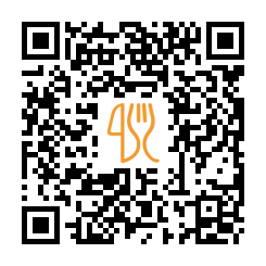 Menu QR de Stromboli