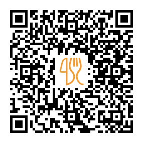 QR-code link para o menu de Profumo Di Basilico