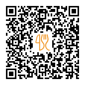 QR-code link para o menu de La Taverna Del Grano