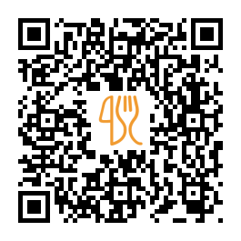 QR-code link către meniul Gruoss