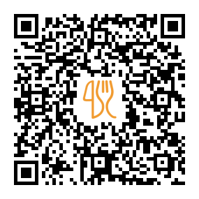 Carte QR de Plzeňka Hangár