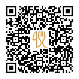 QR-code link para o menu de Aqua