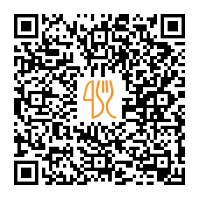 Carte QR de Locanda Del Tortellino